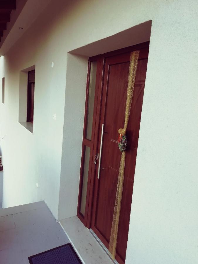 Holiday home ξενωνας κάρμα *